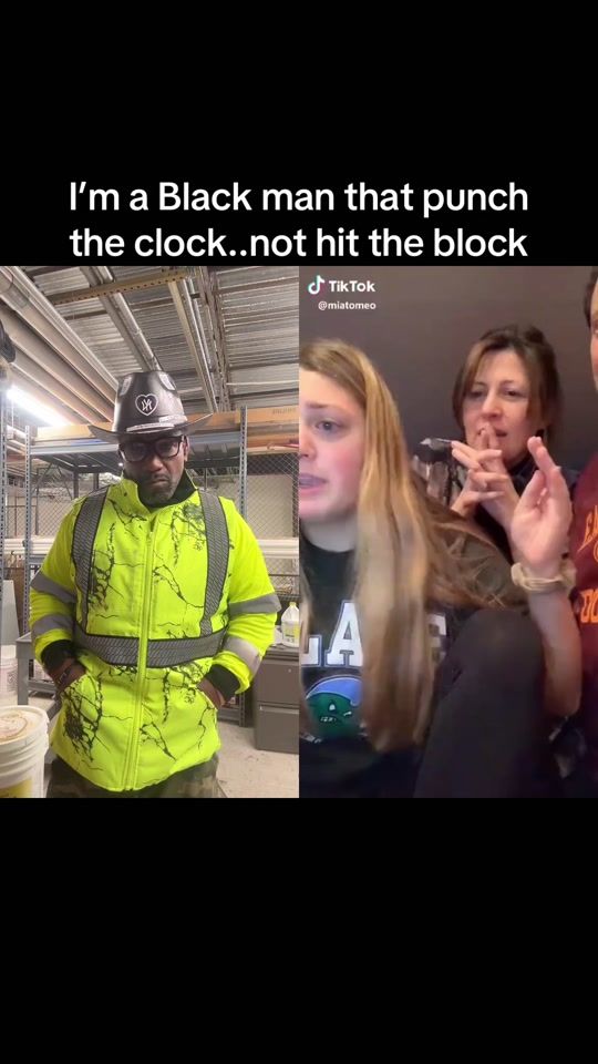 TikTok video thumbnail by greglilgreg