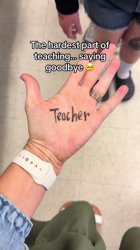 TikTok video thumbnail by haystarner