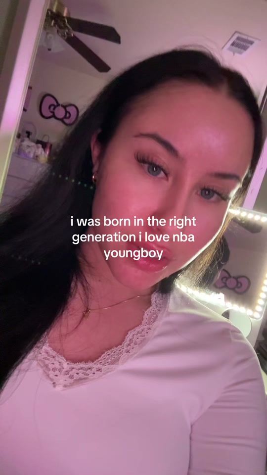 TikTok video thumbnail by xoticval