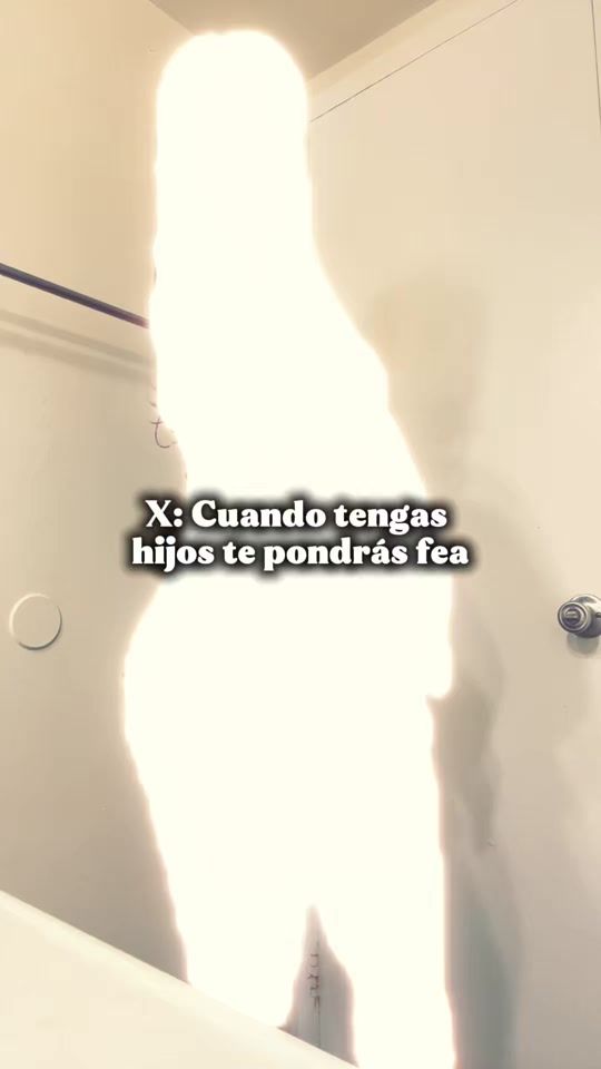 TikTok video thumbnail by rosileon503