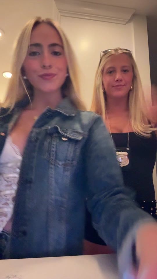 TikTok video thumbnail by caitlinshowersss