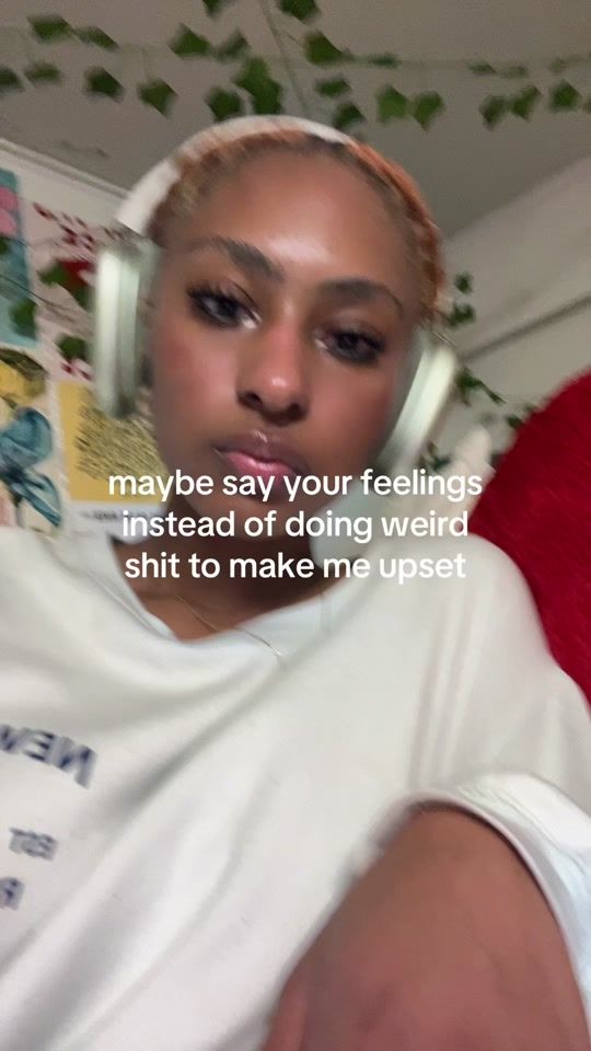 TikTok video thumbnail by chheyyanne