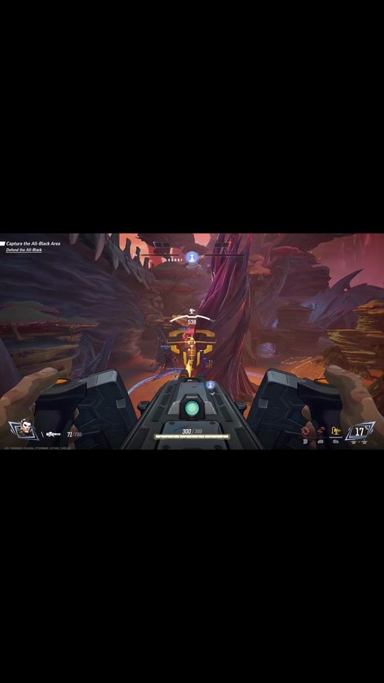 TikTok video thumbnail by lvlup_kage