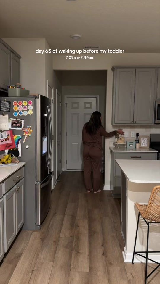TikTok video thumbnail by chayse.carmichael