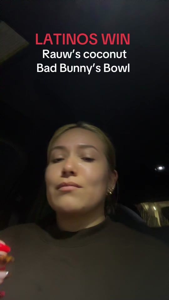 TikTok video thumbnail by michelle_towers
