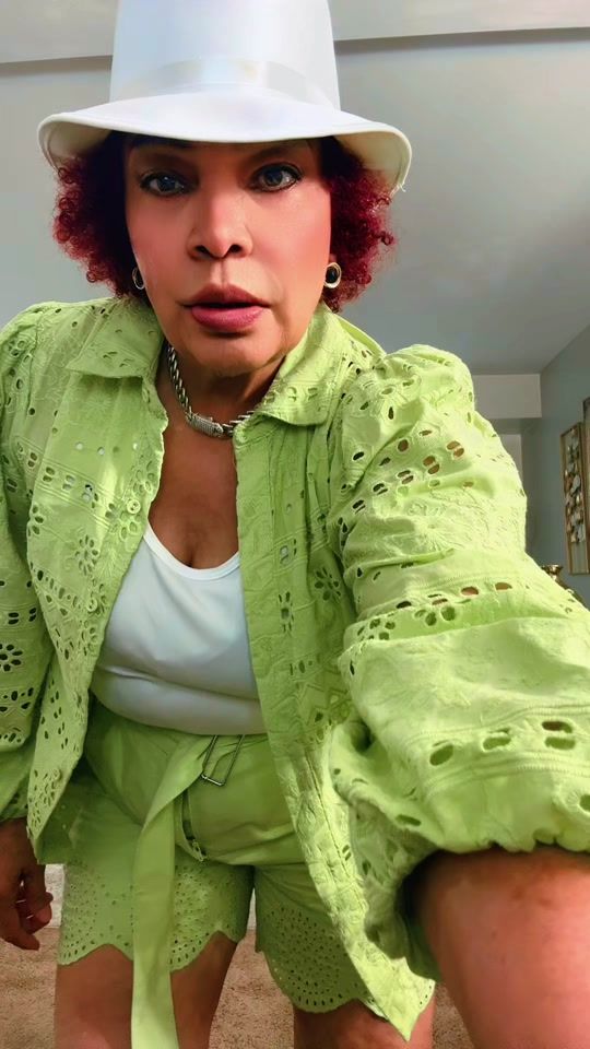 TikTok video thumbnail by matilderegalado