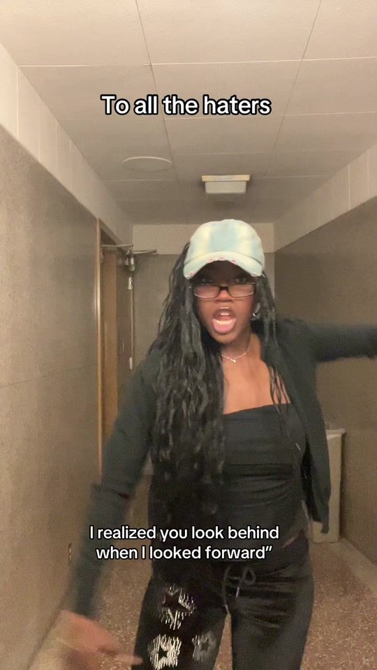 TikTok video thumbnail by nessax43
