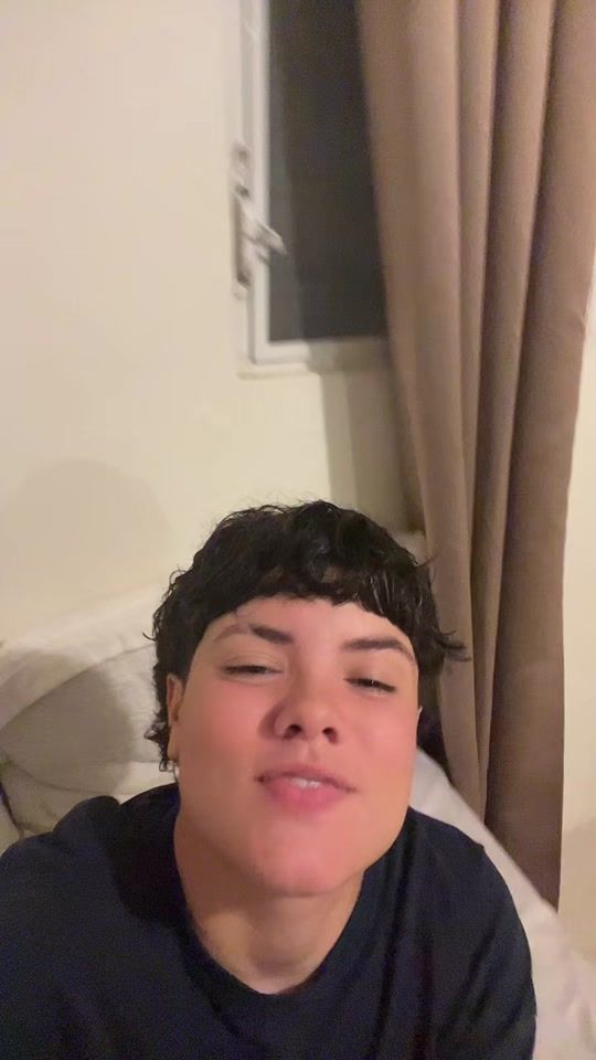 TikTok video thumbnail by yesi.063
