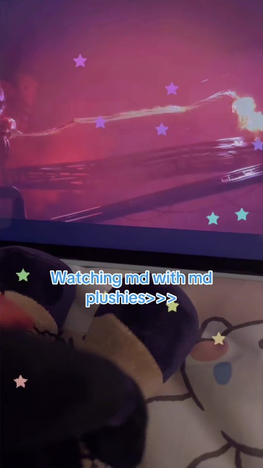 TikTok video thumbnail by superstarmochi