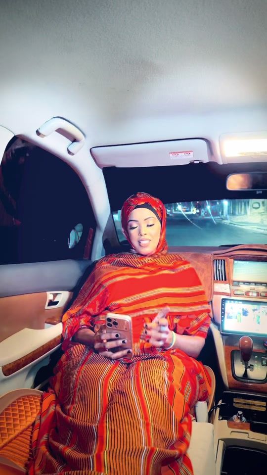 TikTok video thumbnail by faadummoberdaale