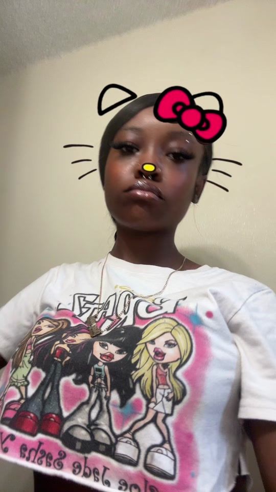 TikTok video thumbnail by _.kaaymanii