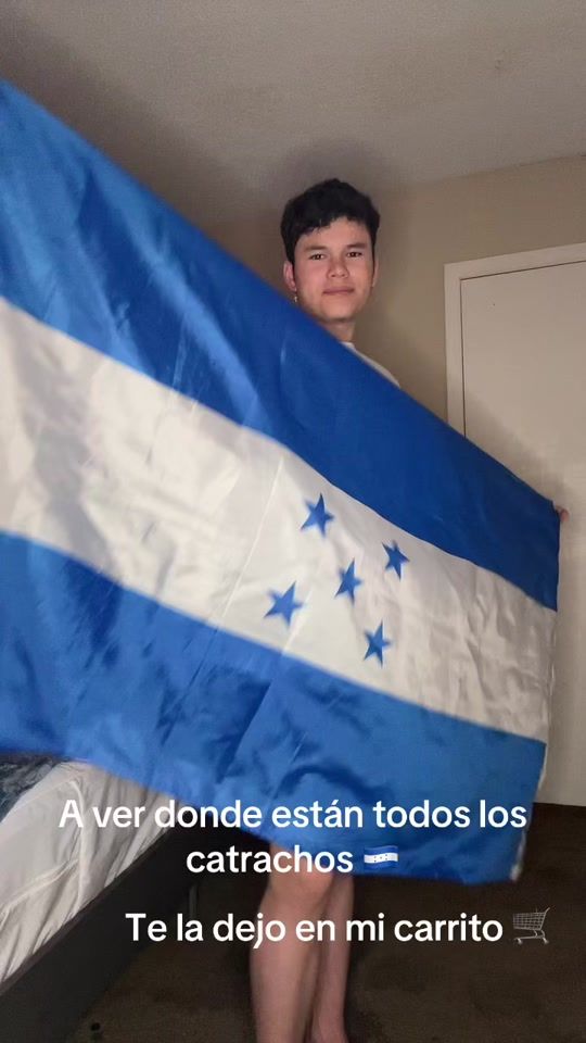 TikTok video thumbnail by elchelitoingobernable