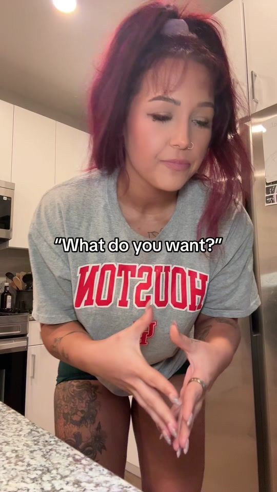 TikTok video thumbnail by bethany__elizabeth