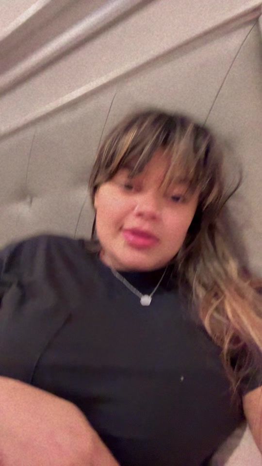 TikTok video thumbnail by yeny.hernandez61
