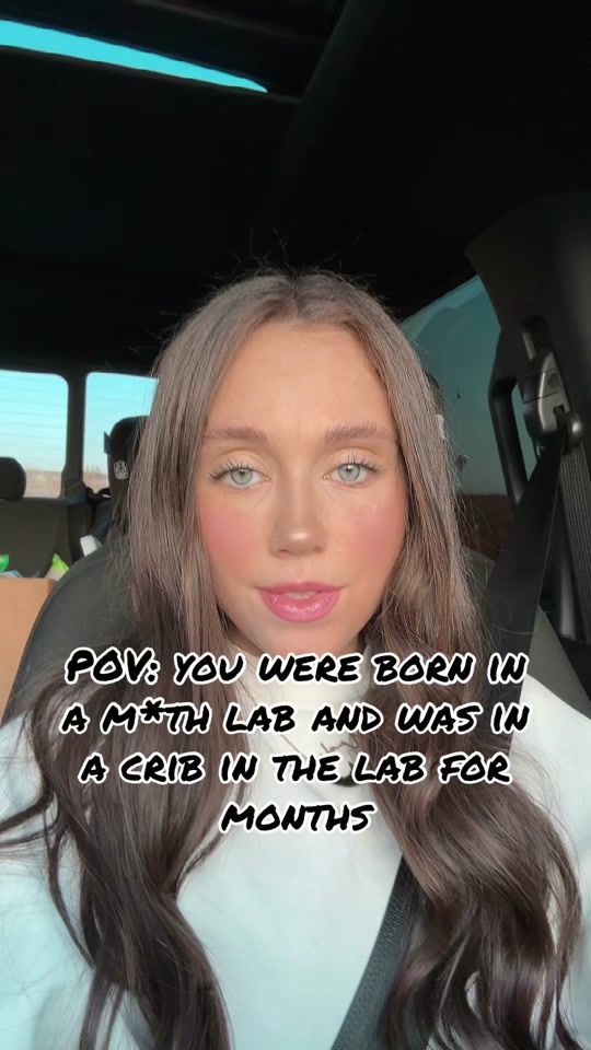 TikTok video thumbnail by emaleyaria