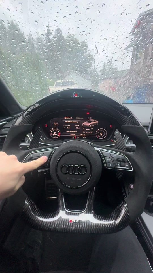 TikTok video thumbnail by s4.fancy