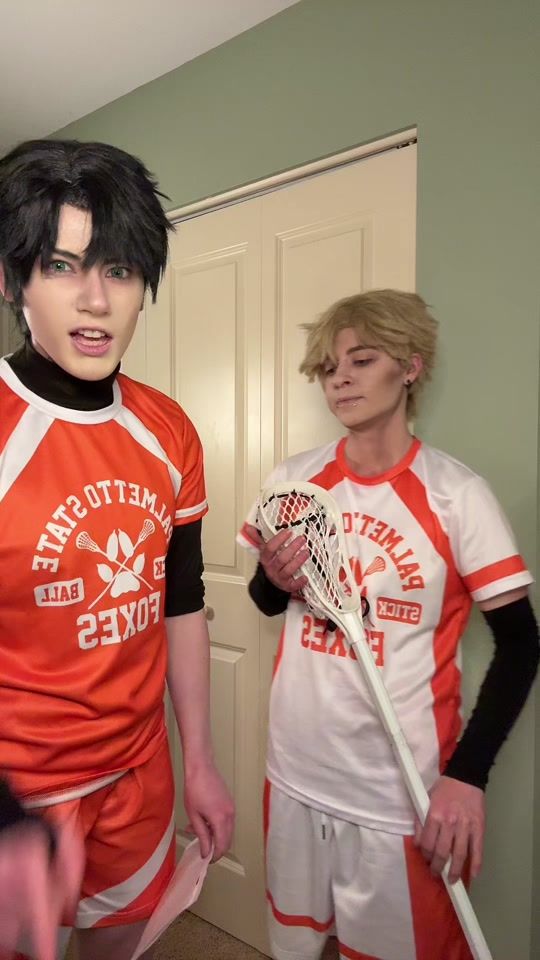 TikTok video thumbnail by rinkoreign