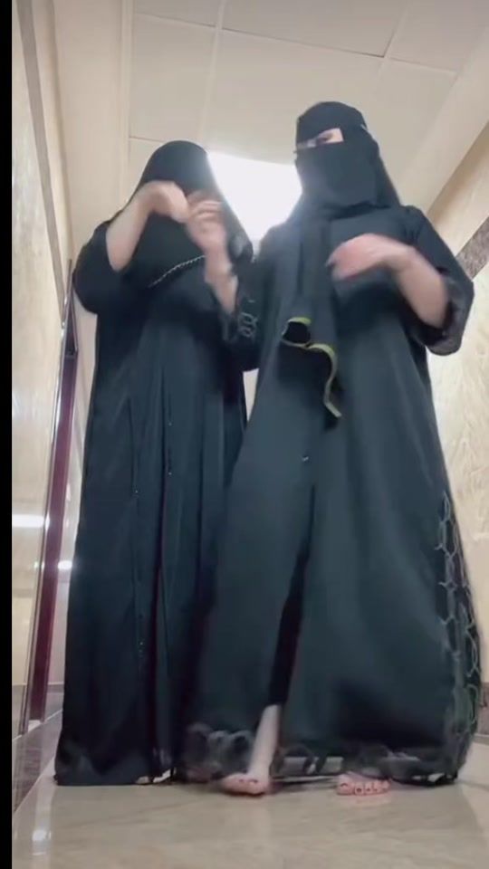 TikTok video thumbnail by blackdance_7