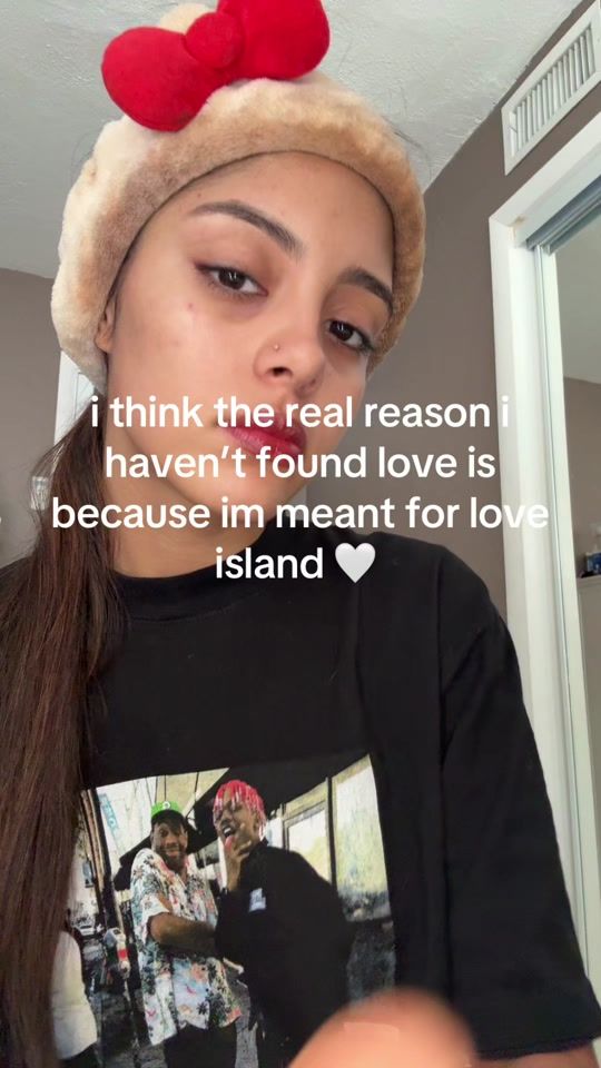 TikTok video thumbnail by sophssecrets111