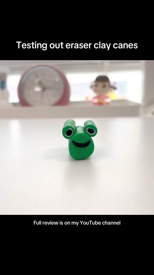 TikTok video thumbnail by tomatoda_make
