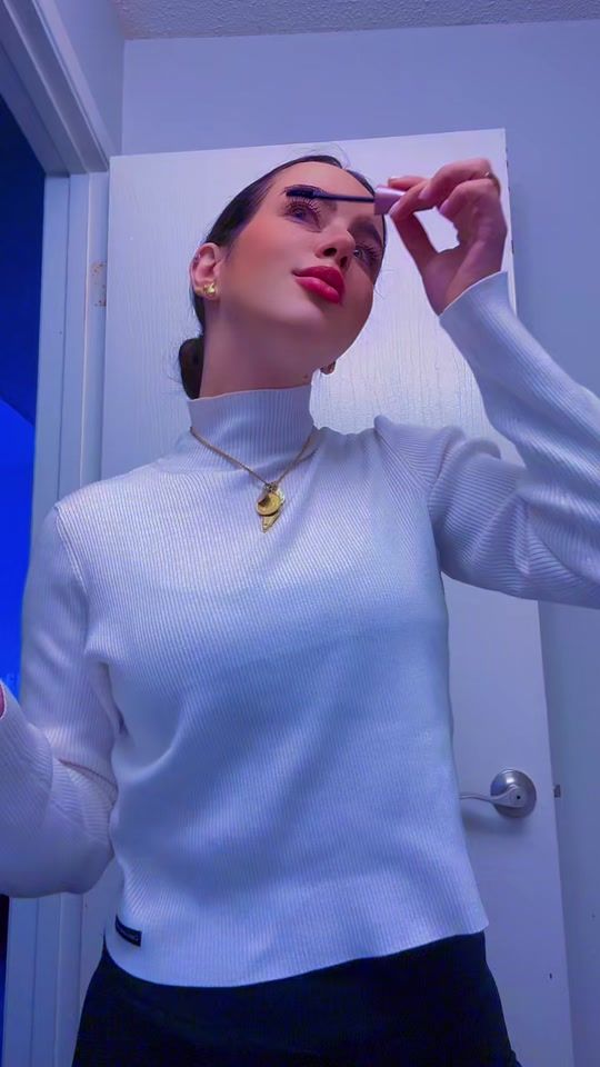 TikTok video thumbnail by hanansalama90