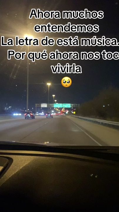 TikTok video thumbnail by rogerlopez_97