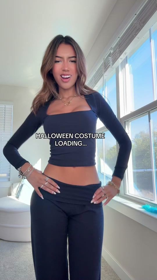 TikTok video thumbnail by leanortizz