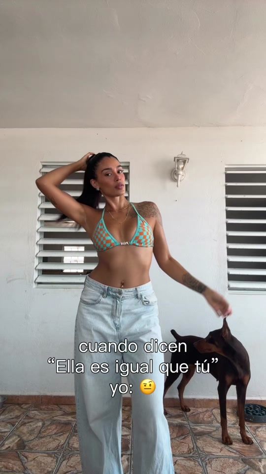 TikTok video thumbnail by byerisbel