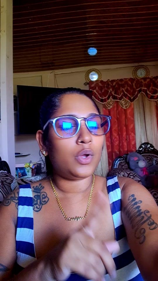 TikTok video thumbnail by thickness363