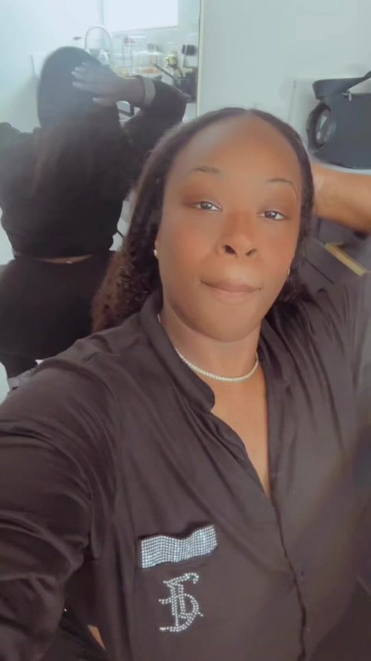 TikTok video thumbnail by triplethreattash