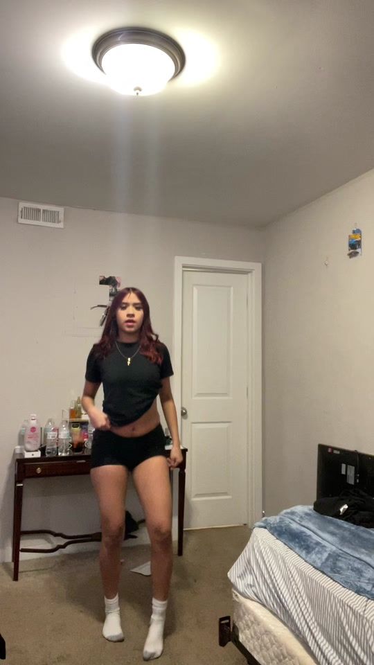 TikTok video thumbnail by milagro__a