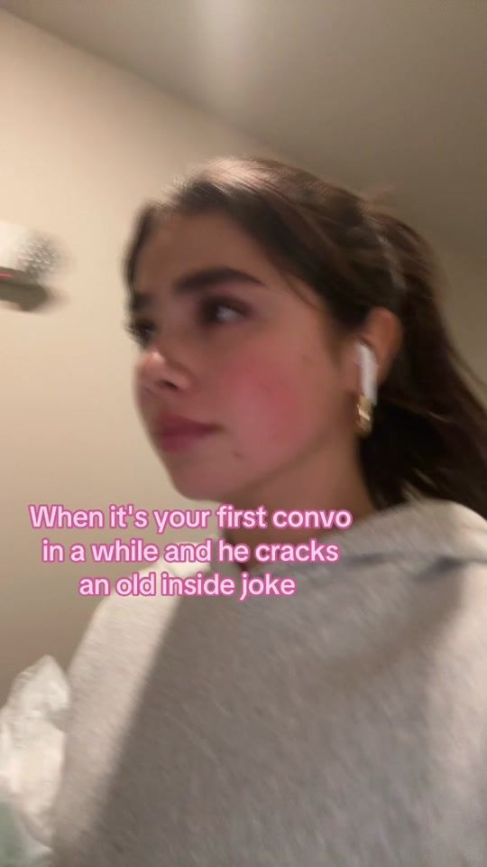 TikTok video thumbnail by swagboss317