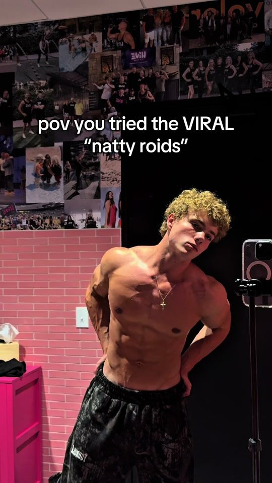 TikTok video thumbnail by .winston_ledger