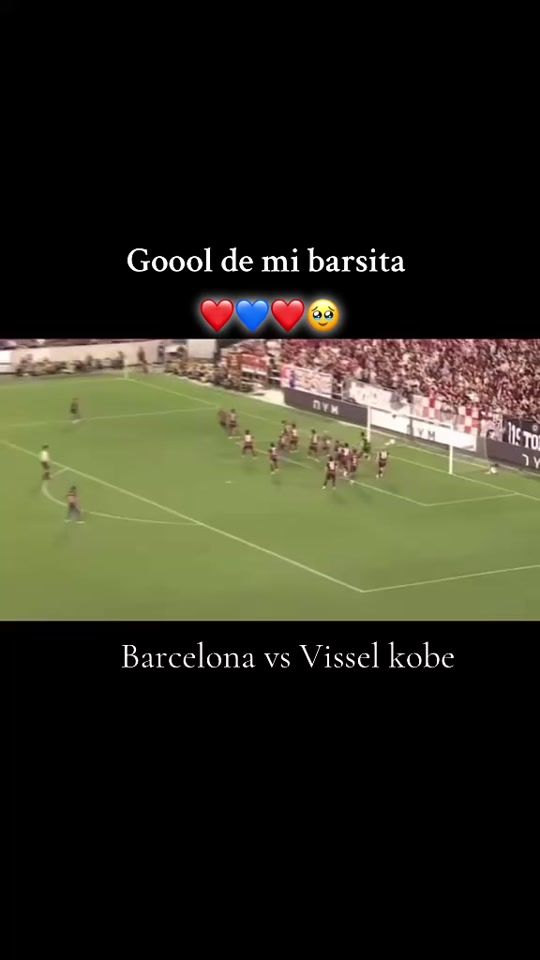 TikTok video thumbnail by chapil5