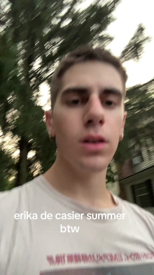 TikTok video thumbnail by troyesivanswh0re
