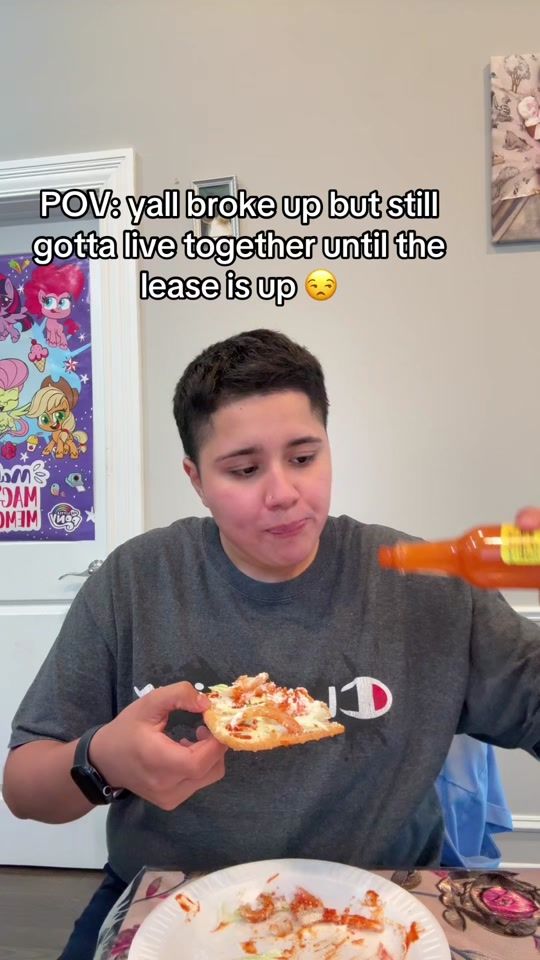 TikTok video thumbnail by question_2314