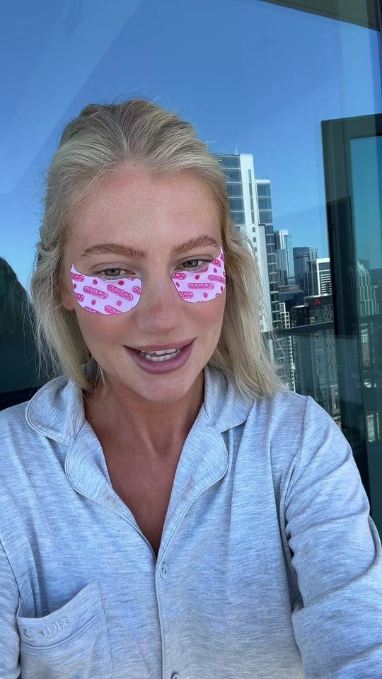 TikTok video thumbnail by ken.eurich