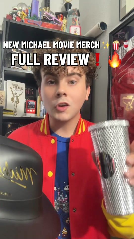 TikTok video thumbnail by cjargo