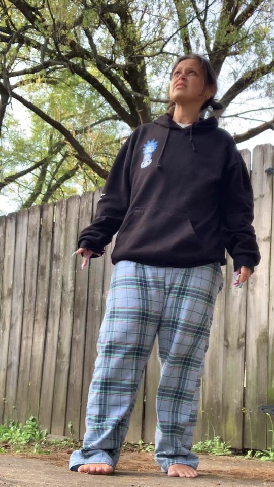 TikTok video thumbnail by katee.42oo