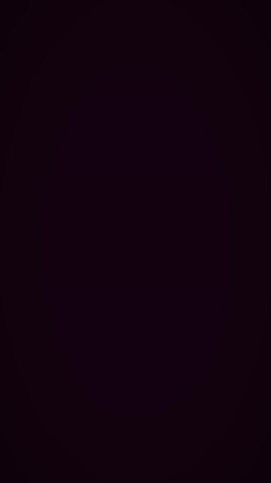 TikTok video thumbnail by use_novv_