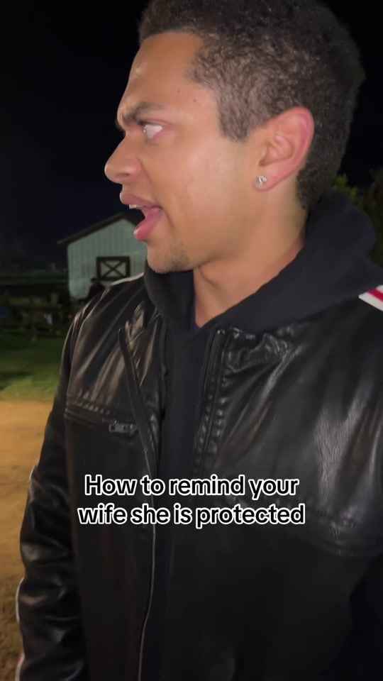 TikTok video thumbnail by realchristianmccartney
