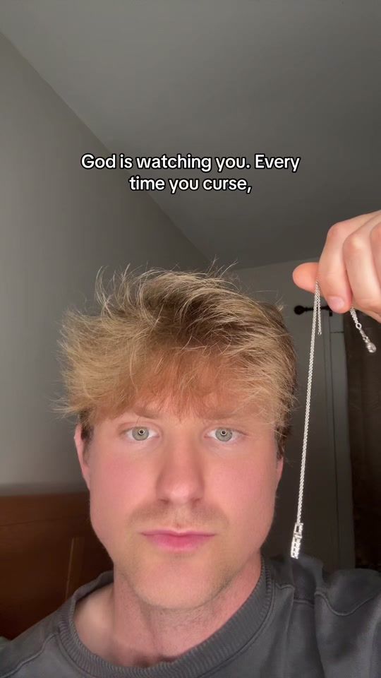 TikTok video thumbnail by bwag_fit48