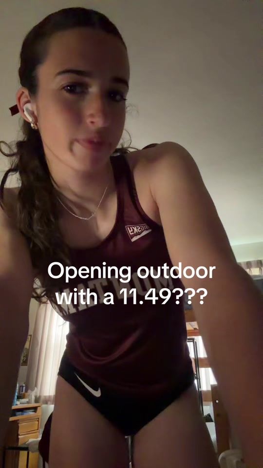 TikTok video thumbnail by callieismyalterego