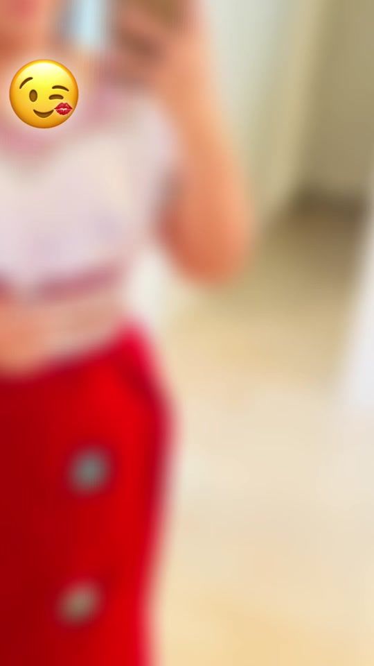 TikTok video thumbnail by lunitagarcia00