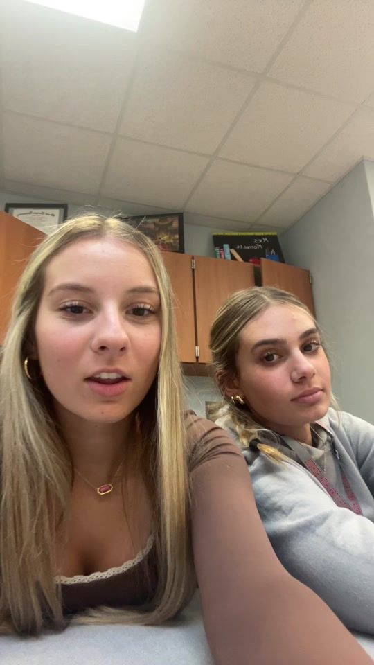 TikTok video thumbnail by soulgiaboy8