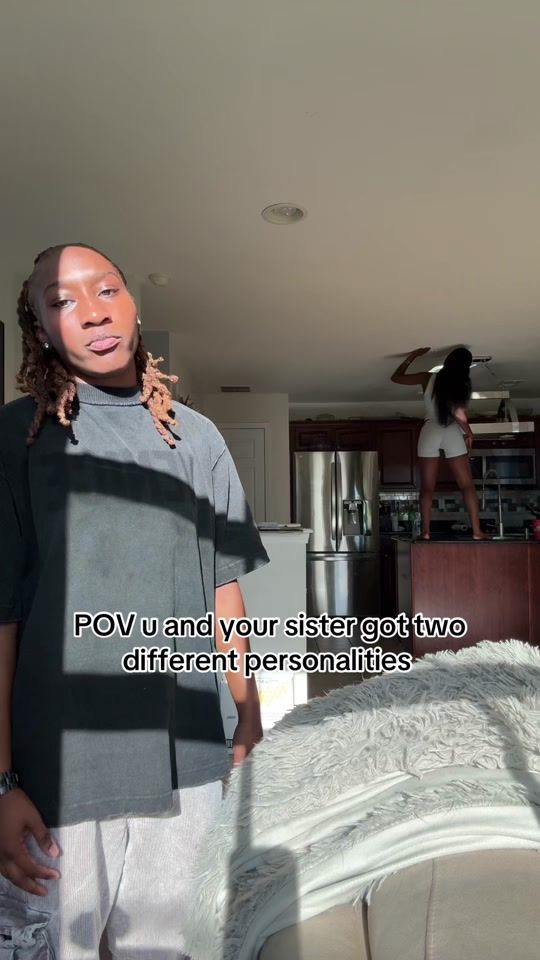 TikTok video thumbnail by n0limit_my3