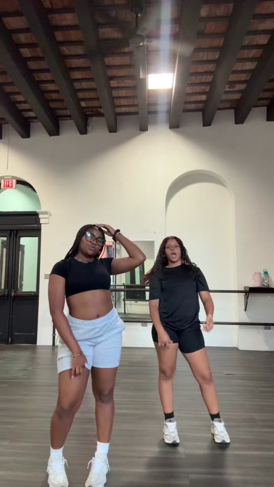 TikTok video thumbnail by rru.bby1