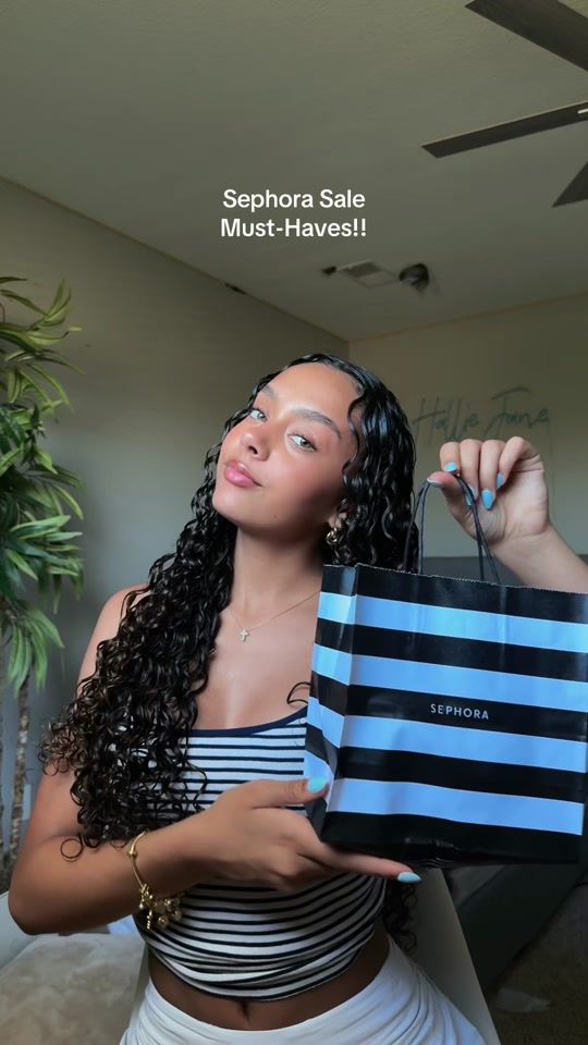 TikTok video thumbnail by hallie.ganga