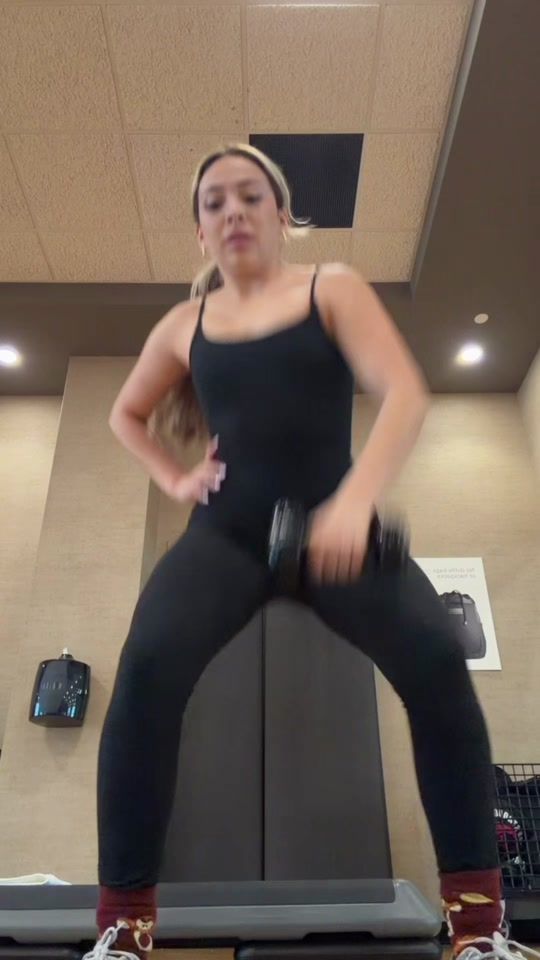 TikTok video thumbnail by michellepaaz