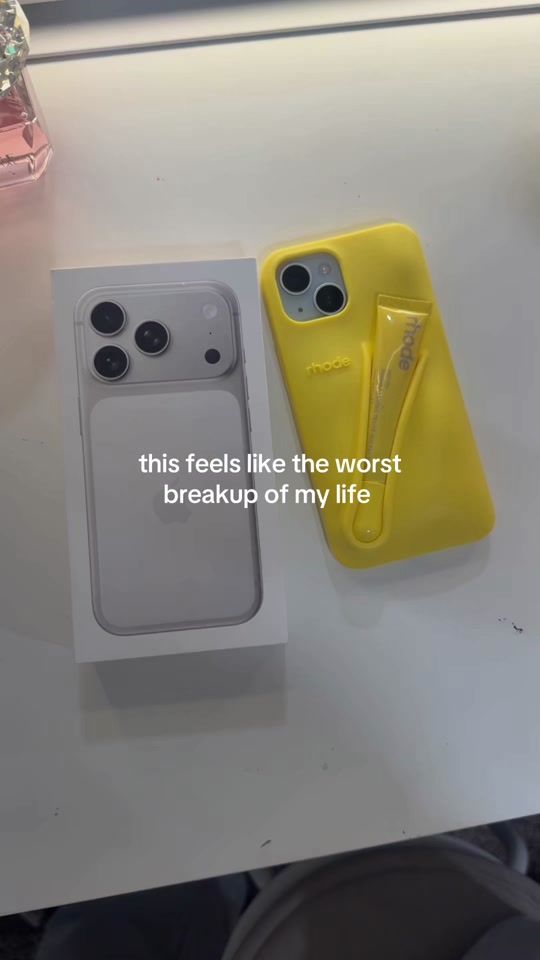 TikTok video thumbnail by simply_emily8